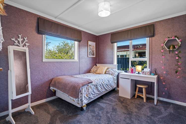 12 Willis Street Grasmere_13