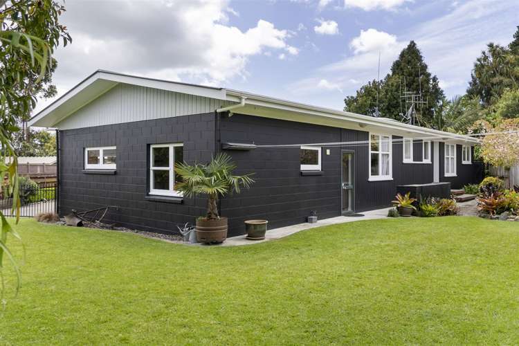 108 Te Hono Street Maungatapu_20