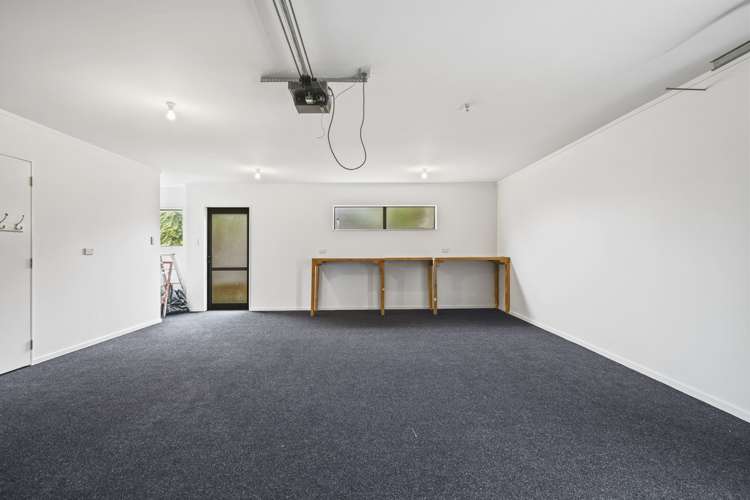 10a Lambley Road Titahi Bay_12