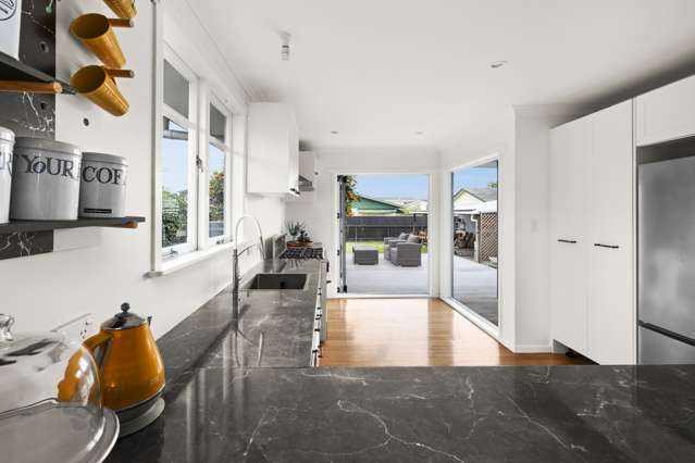 36 Allen Berry Avenue Pirimai_2