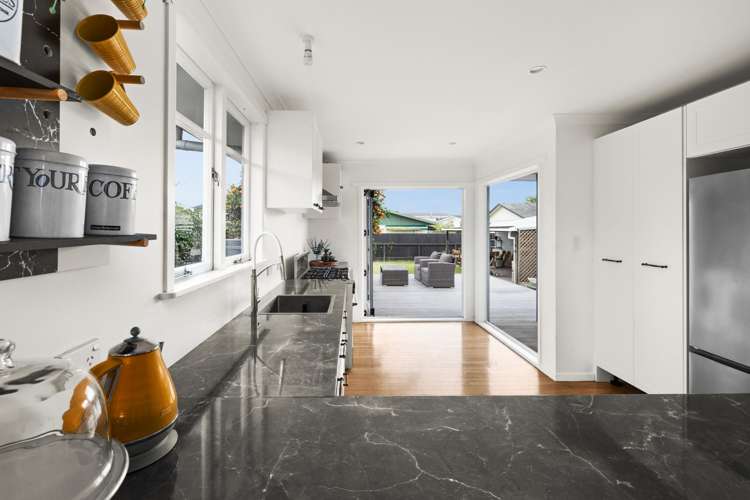 36 Allen Berry Avenue Pirimai_2