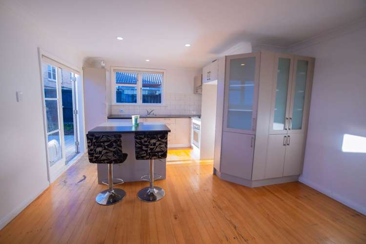 160B Ridge Road_4
