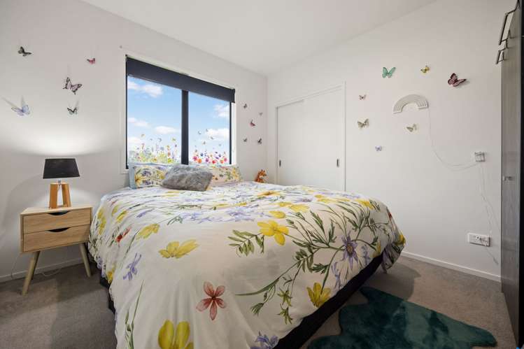 1292 Te Kawa Road Te Awamutu_15