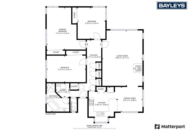 1338 State Highway 25 Pipiroa_24