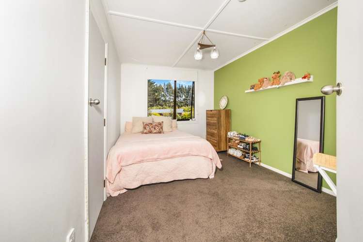 94 Caldwell Street Brockville_17