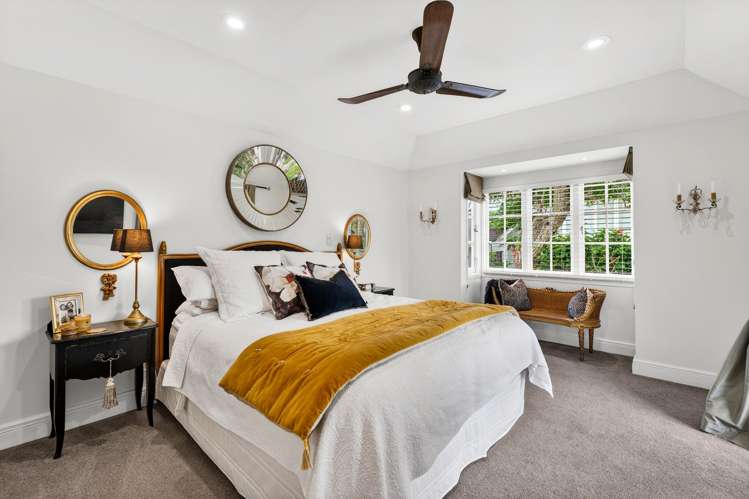 4 Loreto Heights Remuera_6