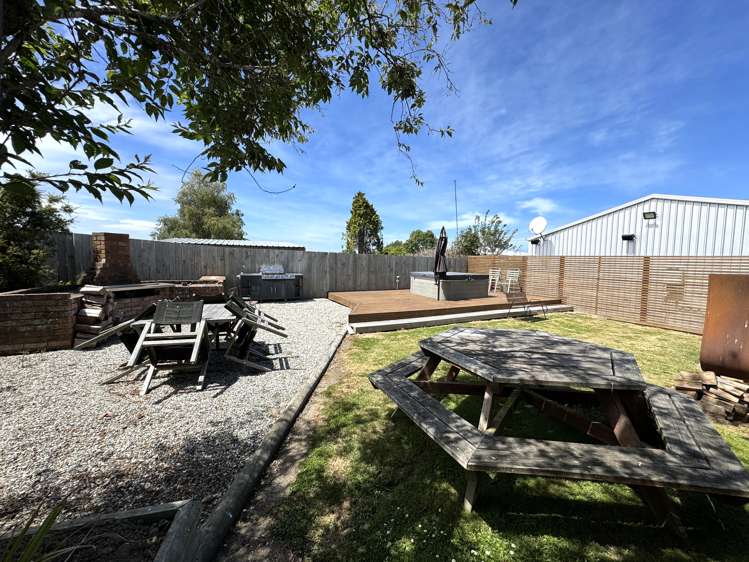 17 View Street Stirling_25