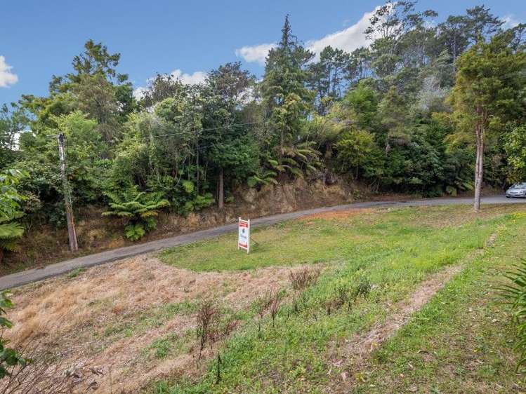 12d Chatsworth Road Silverstream_5