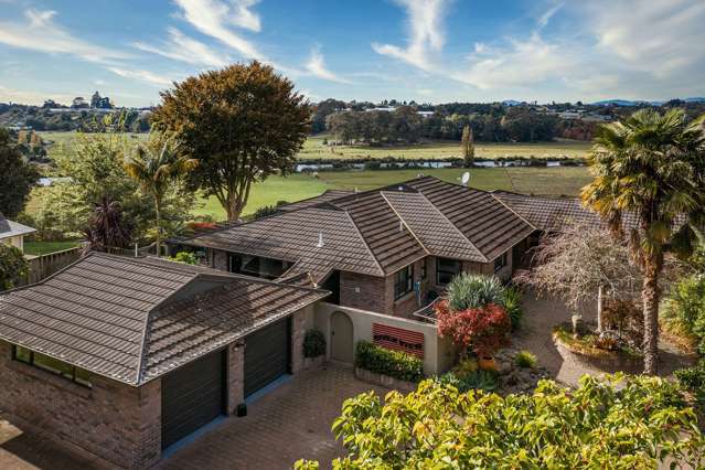 97 Wairoa Road Wairoa_3