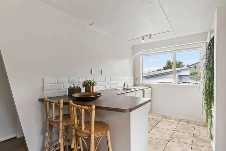 129 Bleakhouse Road Mellons Bay_17