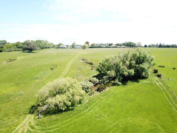 131 Saddleton Road Waiau Pa_10