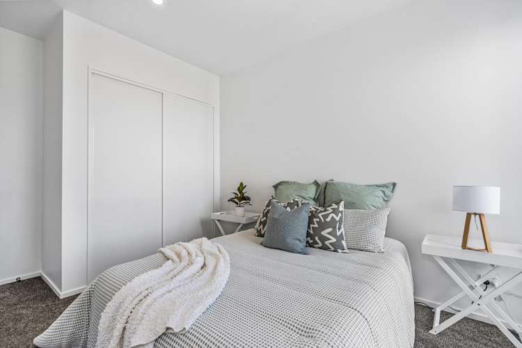 6 Tuna Street Halswell_14