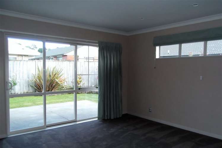 9 Ursula Drive Feilding_6