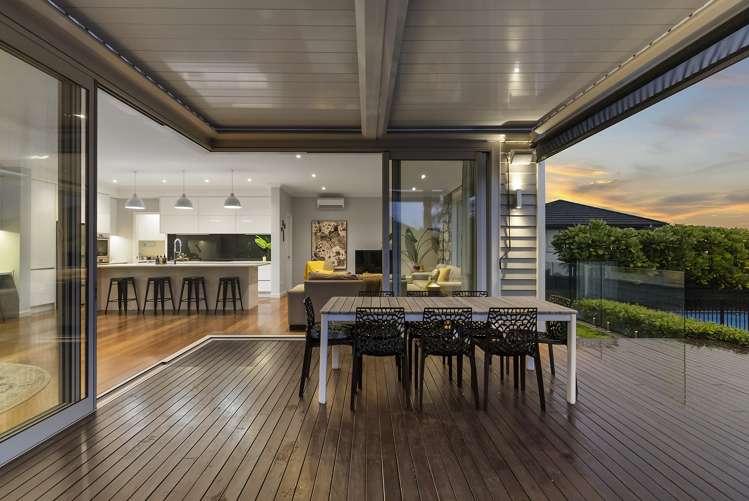 8 Verley Rise East Tamaki Heights_15
