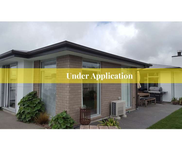 16 Carmichael Street Rangiora_0