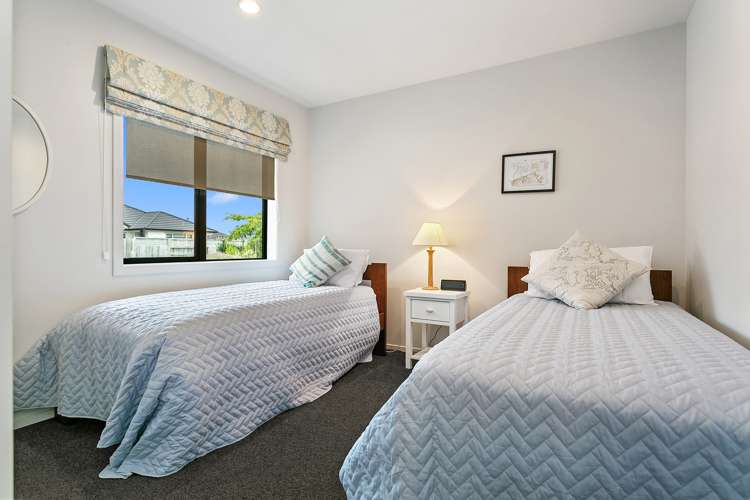 20 Pengover Avenue Leamington_8