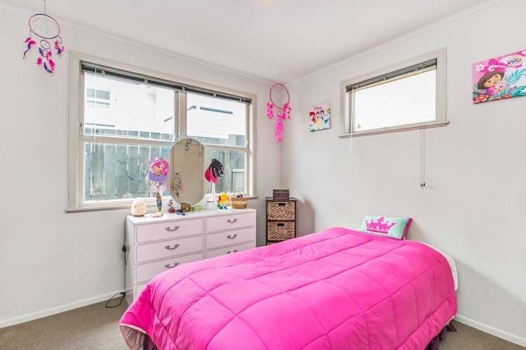 162 Coxhead Road Wattle Downs_12