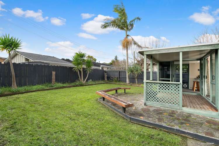 2/94 Howe Street Howick_6