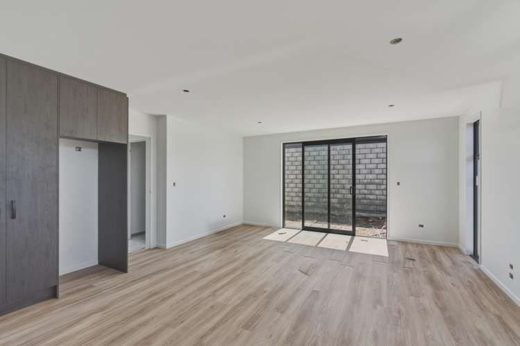 17A Appledore Street Prebbleton_4