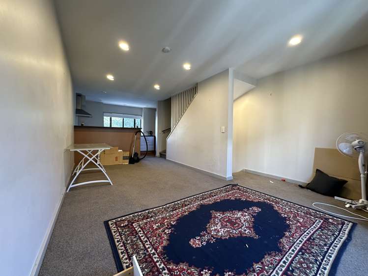 14 Dovedale Place Parnell Auckland City Houses for Sale One Roof