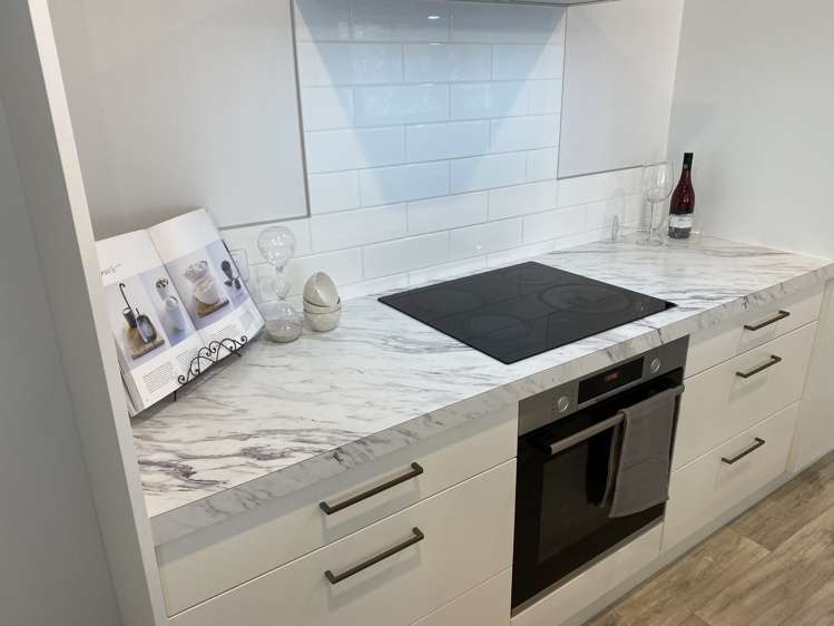 362 Great South Road Opaheke_7