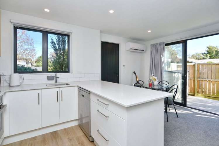 3/7 Hume Street Sydenham_10