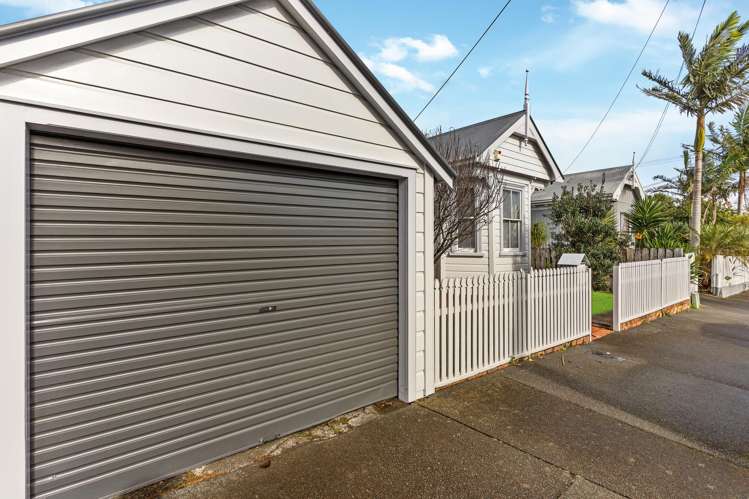 6 Cowan Street Ponsonby_1