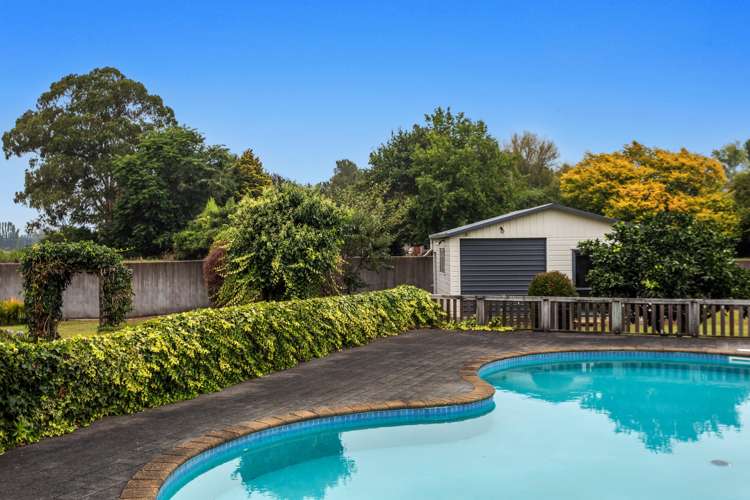 44 Lewis Road Otakiri_23
