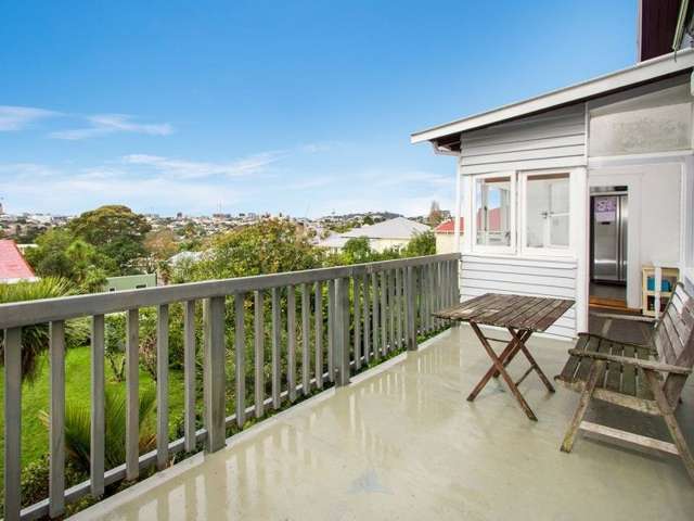 37 Selbourne Street Grey Lynn_2