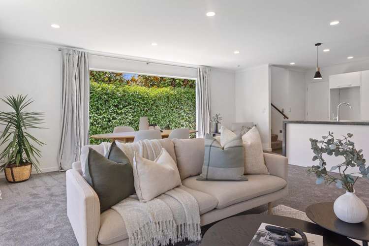 392 Manchester Street Saint Albans_5