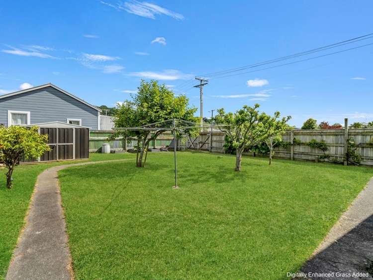 128 Glasgow Street Whanganui Central_25