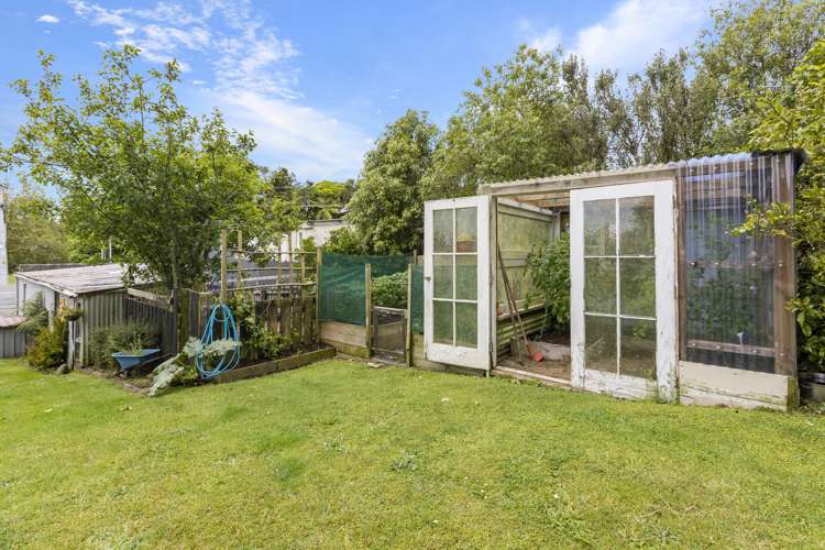 44 Tarata Road Inglewood_12