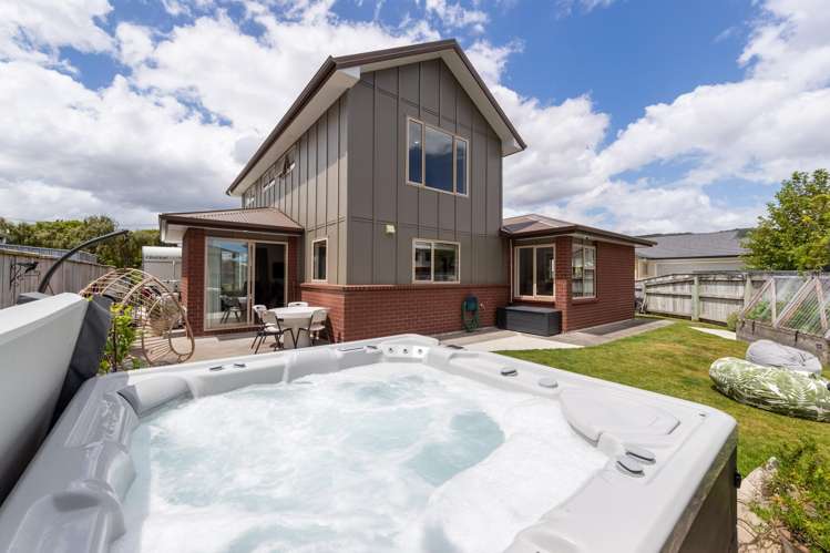 1 Stephen Street Trentham_16