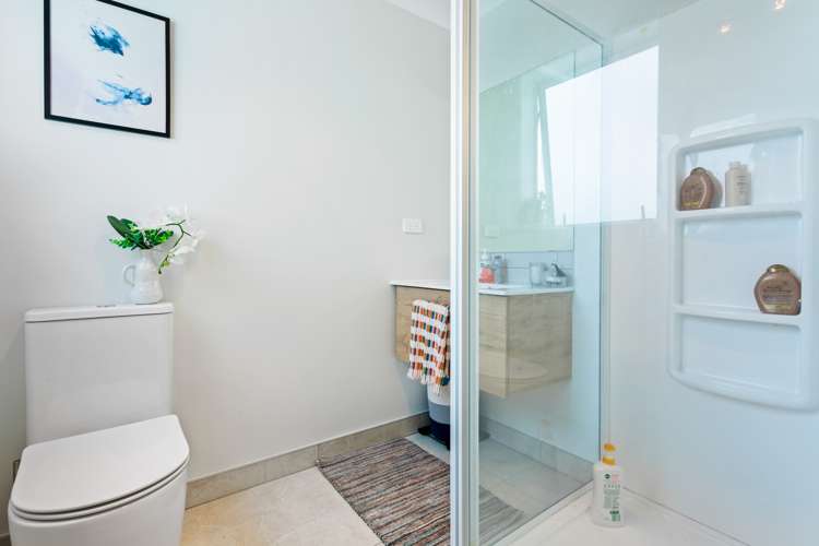 53 John Main Drive Ramarama_10