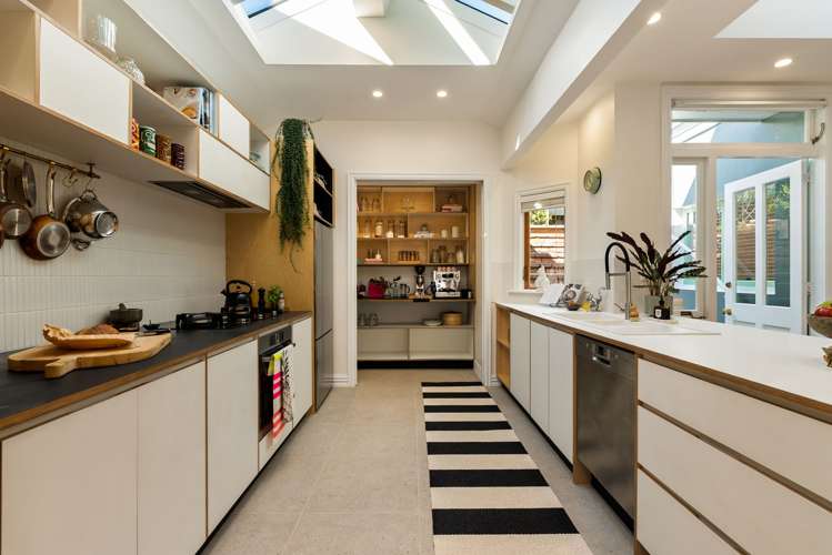 16 Hawker Street Mount Victoria_6