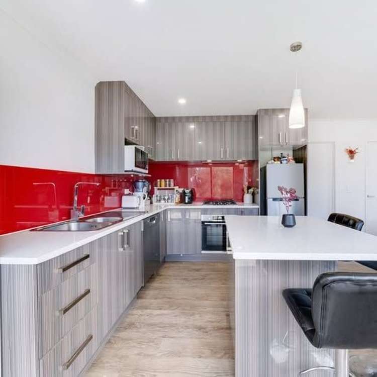 4A Kelman Road Kelston_3
