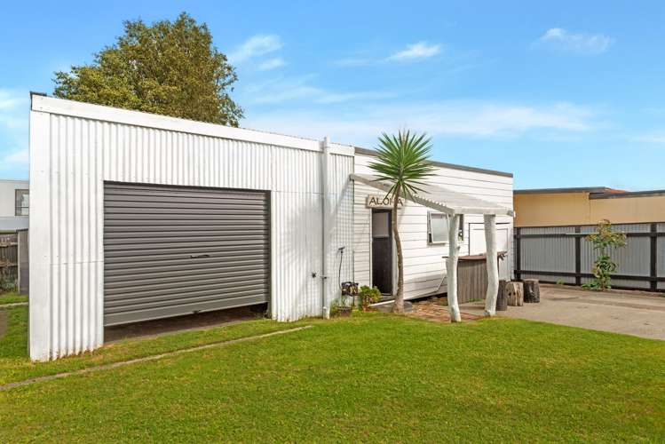 64a Awapuni Road Awapuni_10