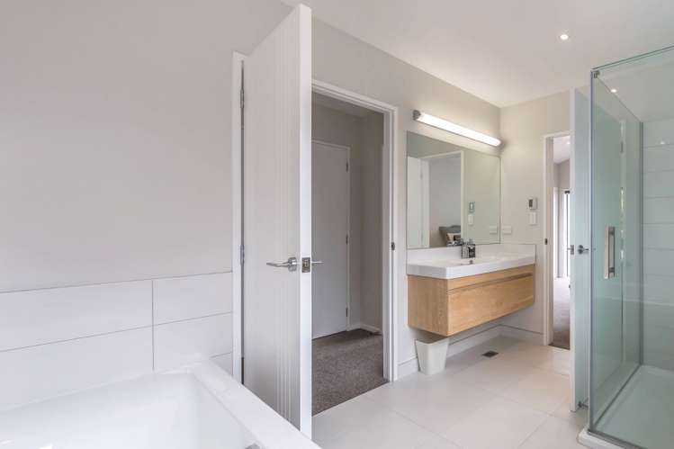 299 Millwater Parkway Silverdale_18