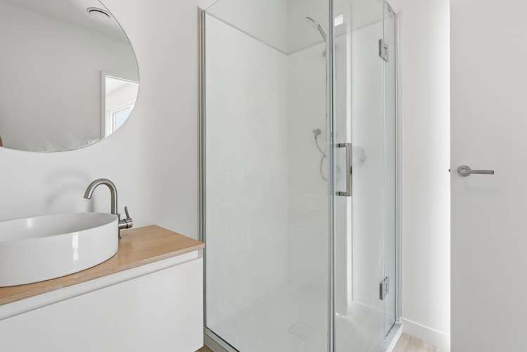 34 Eagles Way Cable Bay_24