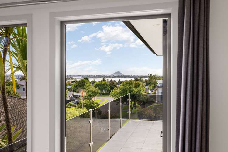 11 Highlander Place Welcome Bay_34