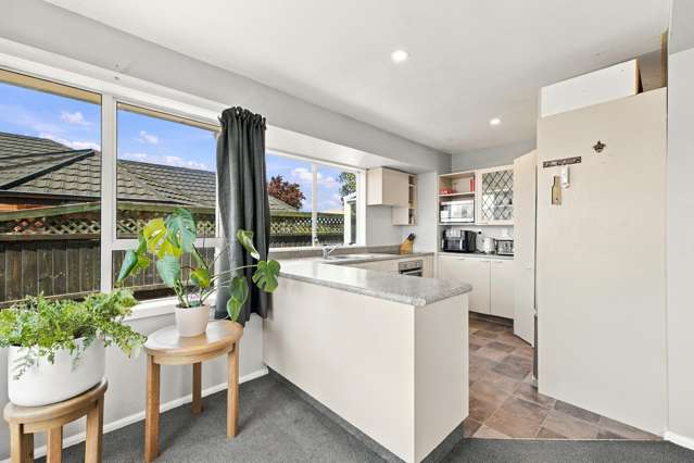 3 Riwai Street Templeton_3