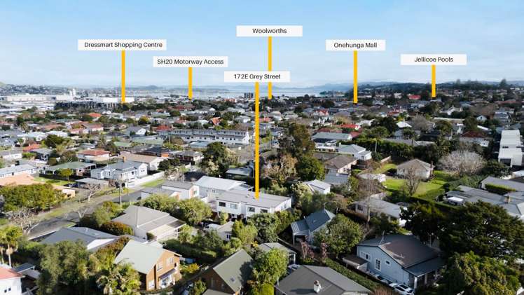 172e Grey Street Onehunga_17