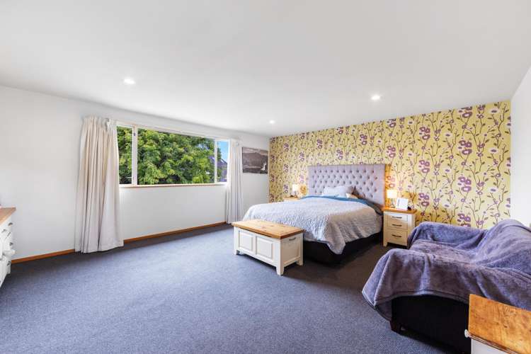 4 Boonwood Close Westmorland_10