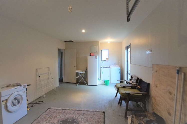 41 Saint James Avenue Hanmer Springs_19