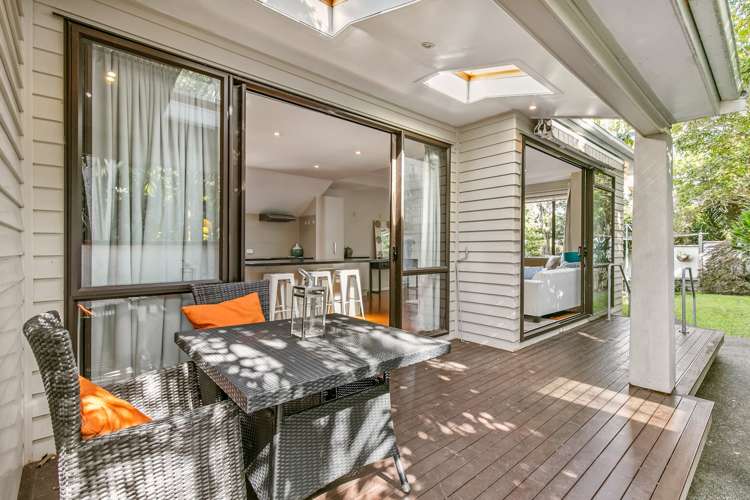 15 Potatau Street Grey Lynn_1