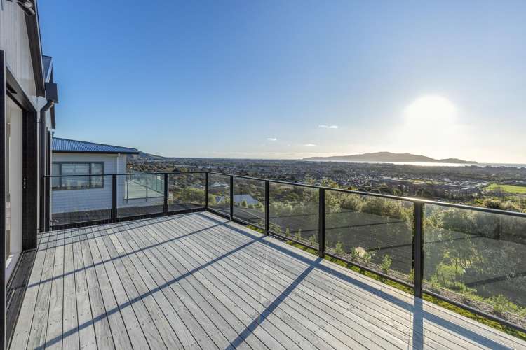 86 Kotare Street Waikanae_20