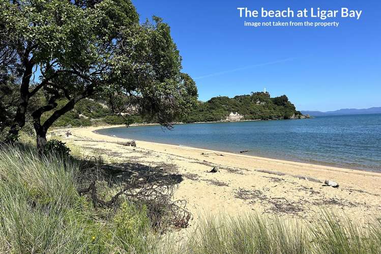 95 Matenga Road Ligar Bay_7