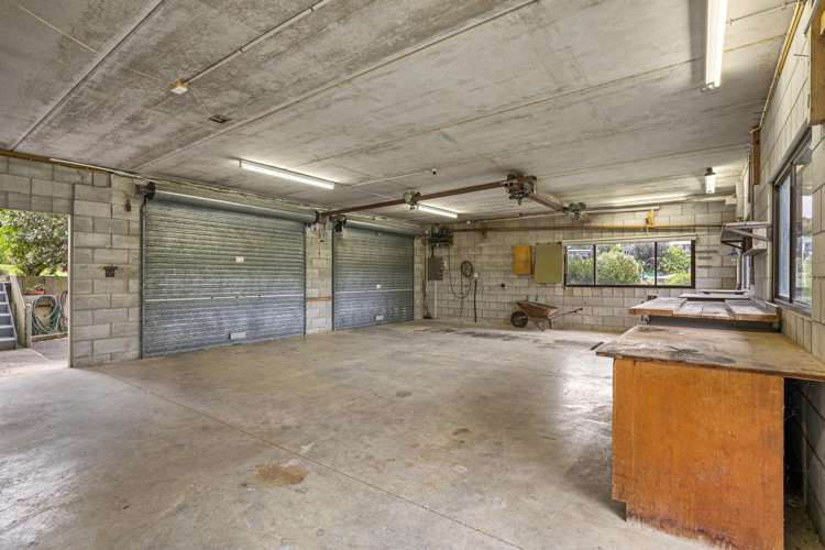 29 Omokoroa Road Omokoroa_27