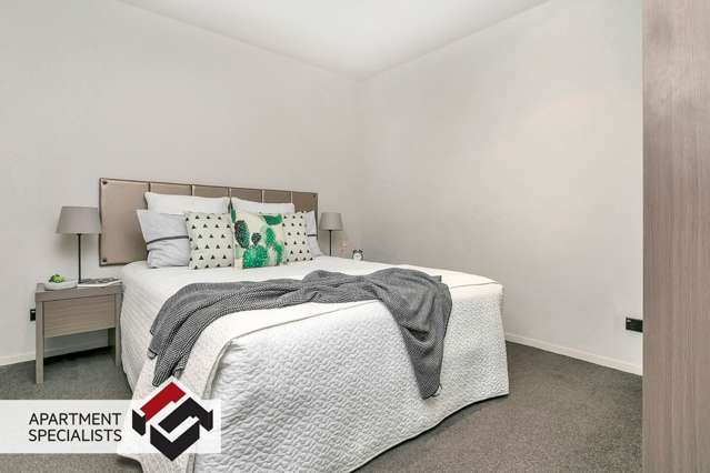 19 Anzac Avenue Auckland Central_3