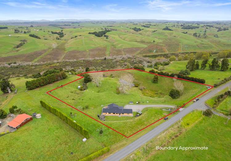 404 Otuiti Road Pukekawa_27